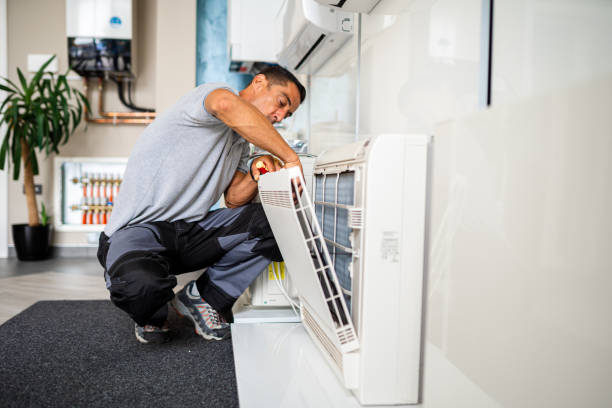 Best Commercial Air Duct Cleaning  in Kapolei, HI
