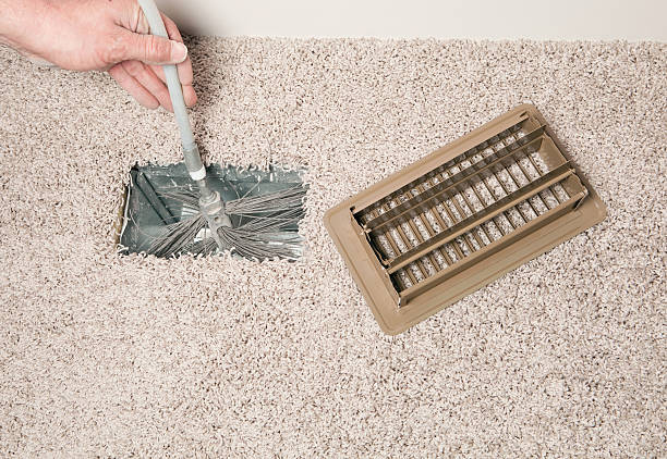 Best Air Duct Cleaning Company Near Me  in Kapolei, HI