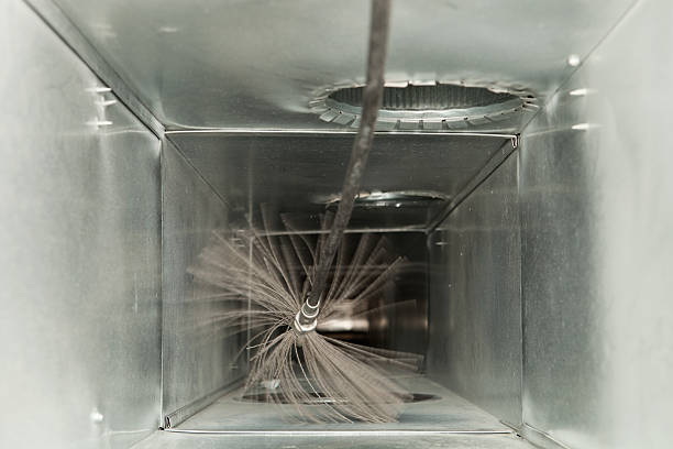 Best Air Duct Cleaning Near Me  in Kapolei, HI