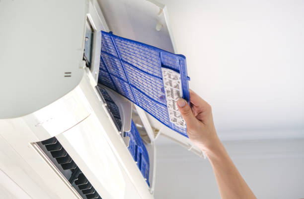 Best Affordable Duct Cleaning Services  in Kapolei, HI