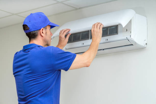 Best Ductwork Cleaning Services  in Kapolei, HI