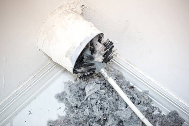 Trusted HI Airduct Cleaning Experts